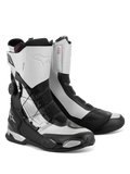 Alpinestars SP-X Boa Boots