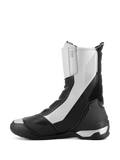 Alpinestars SP-X Boa Boots