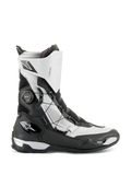 Alpinestars SP-X Boa Boots