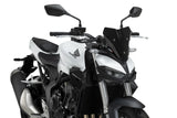 Puig New Generation Sport Windscreen for Honda CB1000 Hornet