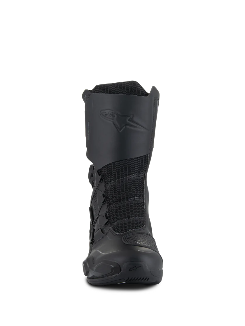 Buy Alpinestars SP-X Boa Drystar Boots Online in India Buy Alpinestars SP-X Boa Drystar Boots Online in India
