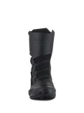 Alpinestars SP-X Boa Drystar Boots