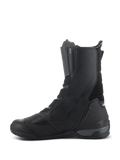 Alpinestars SP-X Boa Drystar Boots