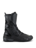 Alpinestars SP-X Boa Drystar Boots