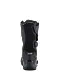 Alpinestars SP-X Boa Drystar Boots
