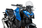 Puig Touring Windscreen for Honda CB750 Hornet