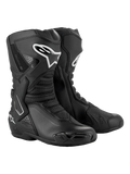 Alpinestars SMX-6 Drystar V3 Waterproof Boots