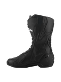 Alpinestars SMX-6 Drystar V3 Waterproof Boots