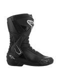 Alpinestars SMX-6 Drystar V3 Waterproof Boots