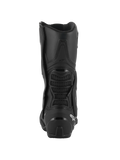 Alpinestars SMX-6 Drystar V3 Waterproof Boots