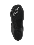 Alpinestars SMX-6 Drystar V3 Waterproof Boots