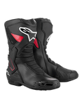 Alpinestars SMX-6 Drystar V3 Waterproof Boots