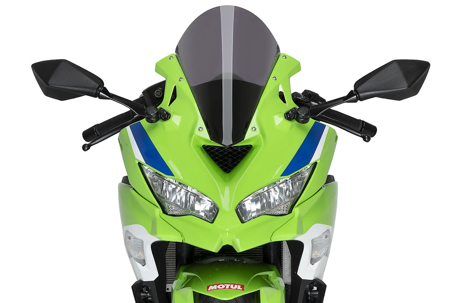 Kawasaki Ninja ZX-4R Parts Online in India | Superbike Store