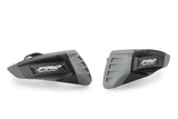 Puig Pro 2.0 Frame Sliders for Kawasaki Z1100