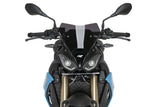 Puig New Generation Sport Windscreen for BMW S 1000 R 2025