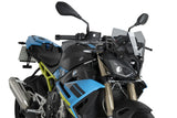 Puig New Generation Sport Windscreen for BMW S 1000 R 2025