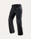 Revit Stratum GTX Pant
