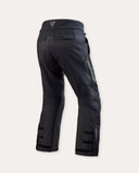 Revit Stratum GTX Pant