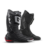 Gaerne GP1 Evo Racing Boots