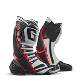 Gaerne GP1 Evo Boots