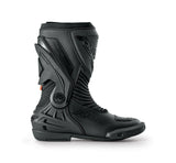 RST Tractech Evo D3O WP Boots