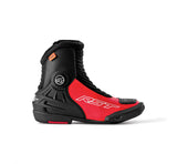 RST Tractech EVO Short D3O Boots