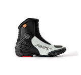 RST Tractech EVO Short D3O Boots