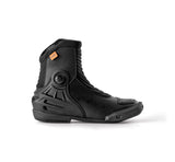 RST Tractech EVO Short D3O WP Boots