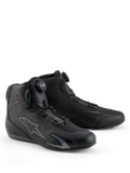 Alpinestars Celer Shoes