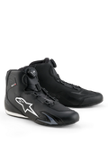 Alpinestars Celer Shoes