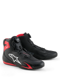 Alpinestars Celer Shoes