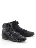 Alpinestars Celer Superair Shoes