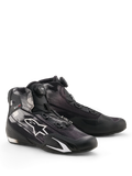 Alpinestars Celer Superair Shoes