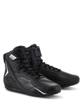 Alpinestars Faster-4 Shoes