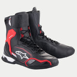 Alpinestars Superfaster Shoes