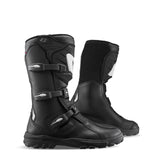 Gaerne G-Adventure Aquatech Boots
