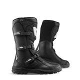 Gaerne G_Adventure Aquatech Black Boots