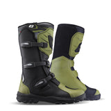 Gaerne G-Adventure Aquatech Boots