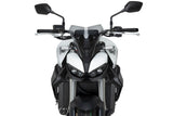 Puig New Generation Sport Windscreen for Honda CB1000 Hornet