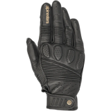 Alpinestars Crazy Eight Gloves