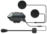 Sena R35 Bluetooth Communication Headset