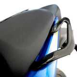 Valtermoto Passenger Handles for Suzuki GSX S1000F