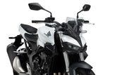 Puig New Generation Sport Windscreen for Honda CB1000 Hornet