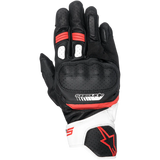 Alpinestars SP-5 Gloves