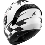 Shark Spartan RS Fiber Helmet - Raceshop