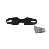 HeliBars Handlebar Risers for Suzuki Hayabusa 2022