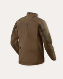 Revit Component 2 H2O Jacket