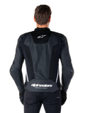 Alpinestars Missile V3 Airflow Leather Jacket