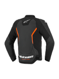 Alpinestars GP Force V2 Leather Jacket