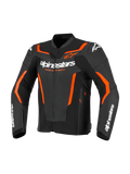 Alpinestars GP Force V2 Leather Jacket